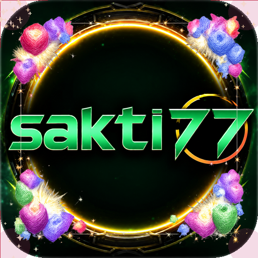 sakti77 — galeri pratinjau - APK Resmi