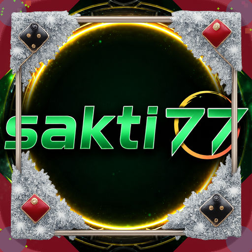 sakti77 — galeri pratinjau Resmi APK